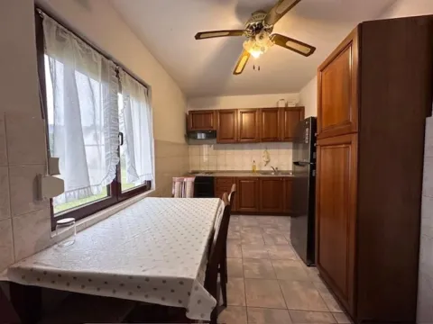 Prodaja, kuća, 145m², Spuž, Danilovgrad - image 5