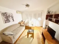 Izdavanje, jednosoban stan, 30m², Železnička Stanica, Novi Sad Sve Podlokacije - image 3