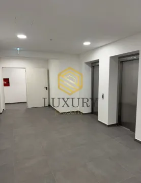 Rent, two bedroom apartment, 65m², Stari Aerodrom, Podgorica - image 9