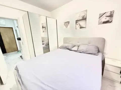 Sale, one bedroom apartment, 35m², Babilonija, Budva - image 3