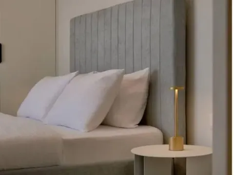 Prodaja, dvosoban stan, 80m², Luštica, Tivat - image 5