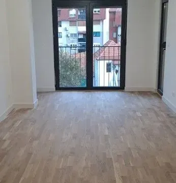 Sale, one bedroom apartment, 48m², Centar, Cetinje - image 8