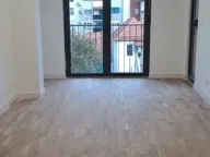 Sale, one bedroom apartment, 48m², Centar, Cetinje - image 8