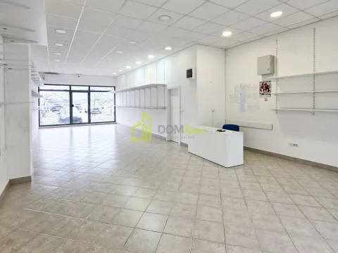 Sale, office space, 120m², Stari Aerodrom, Podgorica - image 3