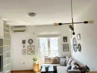 Izdavanje, jednosoban stan, 45m², Pobrežje, Podgorica - image 3