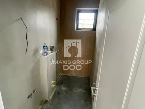 Prodaja, četvorosoban stan, 174m², Vračar Centar, Vračar Sve Podlokacije - image 13