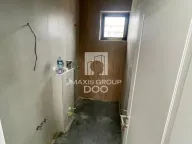 Prodaja, četvorosoban stan, 174m², Vračar Centar, Vračar Sve Podlokacije - image 13