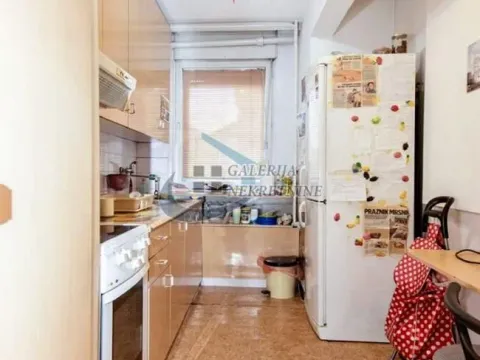 Prodaja, trosoban stan, 103m², Čukarica, Beograd - image 6