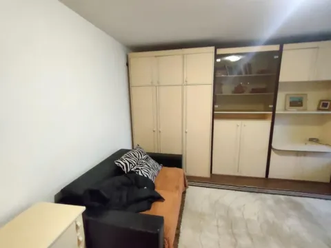 Sale, one bedroom apartment, 41m², Liman 3, Novi Sad Sve Podlokacije - image 4