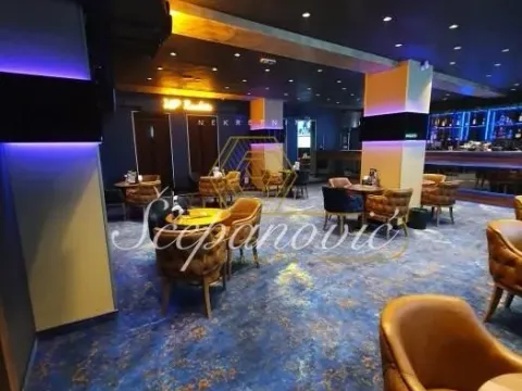 Izdavanje, poslovni prostor, 239m², Bulevar Oslobodjenja, Novi Sad Sve Podlokacije - image 10