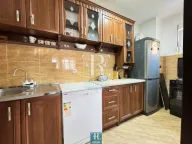 Izdavanje, dvosoban stan, 60m², Zabjelo, Podgorica - image 6