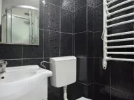 Izdavanje, jednosoban stan, 52m², Centar, Budva - image 8