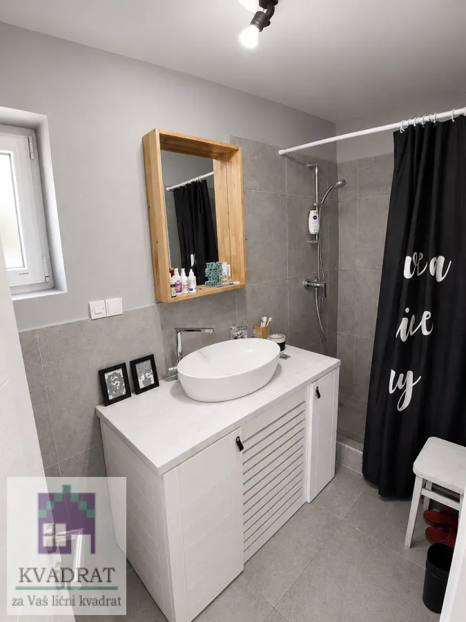 Prodaja, kuća, 48m², Sremski Karlovci, Novi Sad