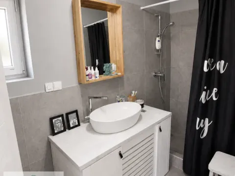 Prodaja, kuća, 48m², Sremski Karlovci, Novi Sad - image 19