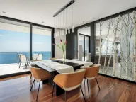 Rent, house, 1150m², Krimovica, Kotor - image 13