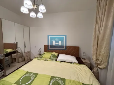 Prodaja, dvosoban stan, 51m², Aqua park, Jagodina - image 8