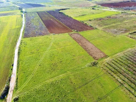 Prodaja, plac, 14618m², Mataguži, Podgorica - image 5