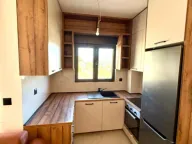 Rent, one bedroom apartment, 48m², Gorica C, Podgorica - image 3