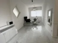 Izdavanje, poslovni prostor, 70m², Banovo Brdo, Beograd - image 8