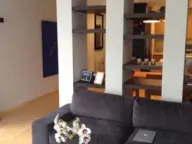 Izdavanje, trosoban stan, 110m², Savski Venac, Beograd - image 3