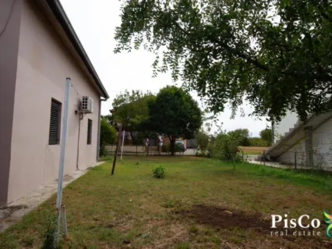 Prodaja, kuća, 100m², Donja Gorica, Podgorica - image 6