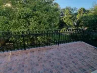 Izdavanje, kuća, 160m², Sremska Kamenica, Petrovaradin - image 24