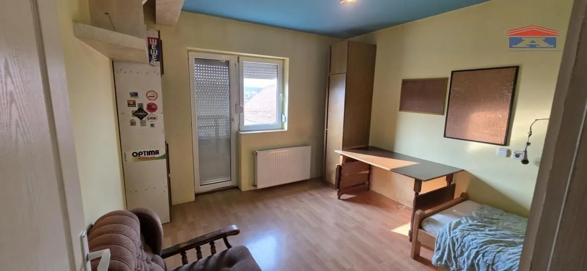 Prodaja, kuća, 312m², Novi Sad, Srbija