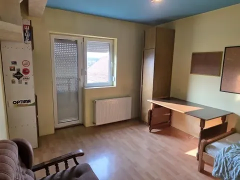 Sale, house, 152m², Novi Sad, Srbija - image 5