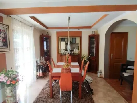 Prodaja, kuća, 180m², Kumbor, Herceg Novi - image 9
