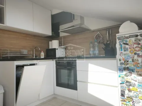 Prodaja, jednosoban stan, 42m², Prozivka, Subotica - image 7
