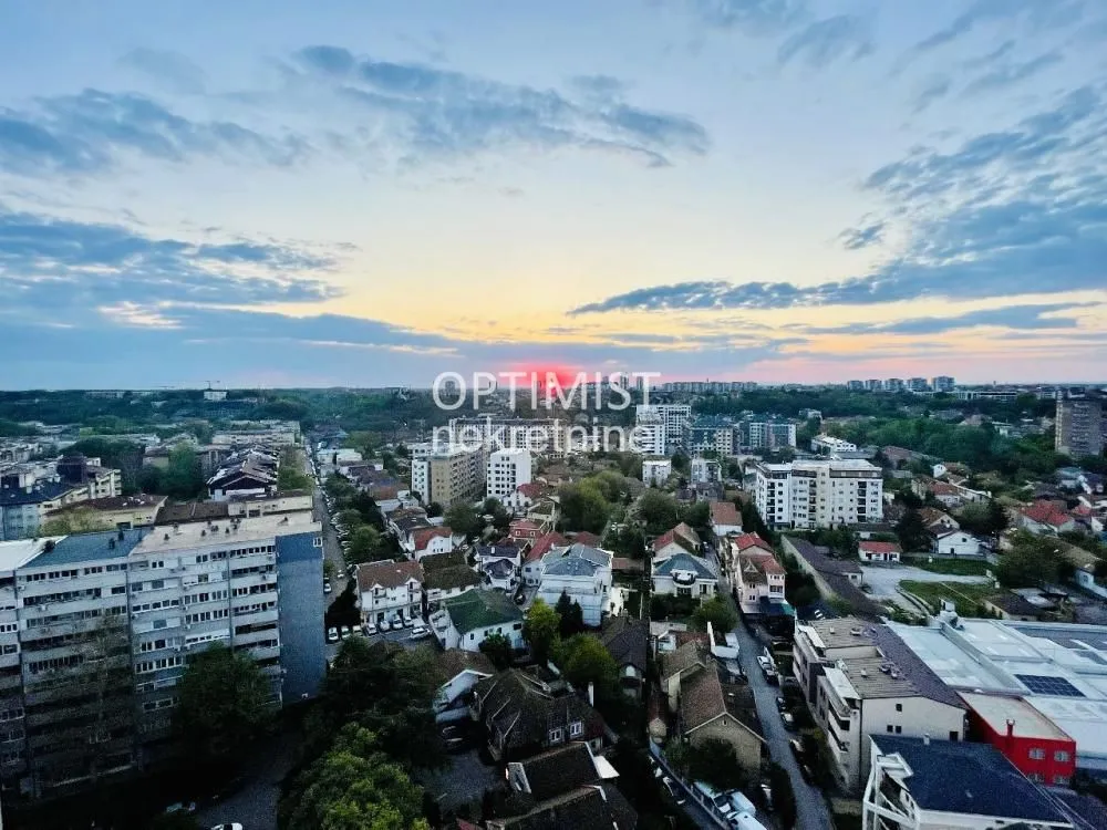 Sale, two bedroom apartment, 61m², Stari Merkator, Novi Beograd Sve Podlokacije
