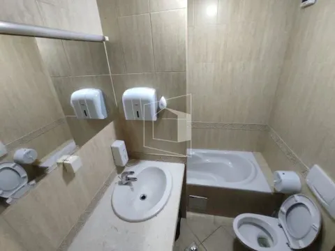Rent, office space, 150m², Stara Varoš, Podgorica - image 15