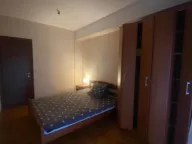 Izdavanje, jednosoban stan, 56m², City Kvart, Podgorica - image 9