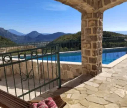 Sale, house, 588m², Petrovac, Budva - image 2