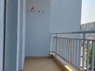 Rent, two bedroom apartment, 62m², Blok 9, Podgorica - image 11