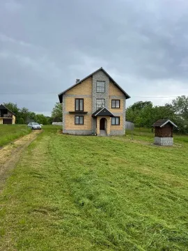 Prodaja, kuća, 236m², Lazarevac, Beograd - image 3