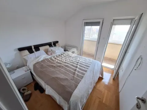 Prodaja, dvosoban stan, 55m², Voždovac Sve Podlokacije, Beograd - image 8