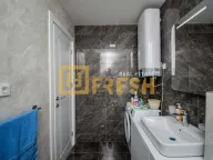 Izdavanje, jednosoban stan, 50m², Tološi, Podgorica - image 18