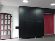 Rent, house, 48m², Podgorica, Crna Gora - image 4