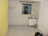 Prodaja, trosoban stan, 76m², Cerak, Beograd - image 8