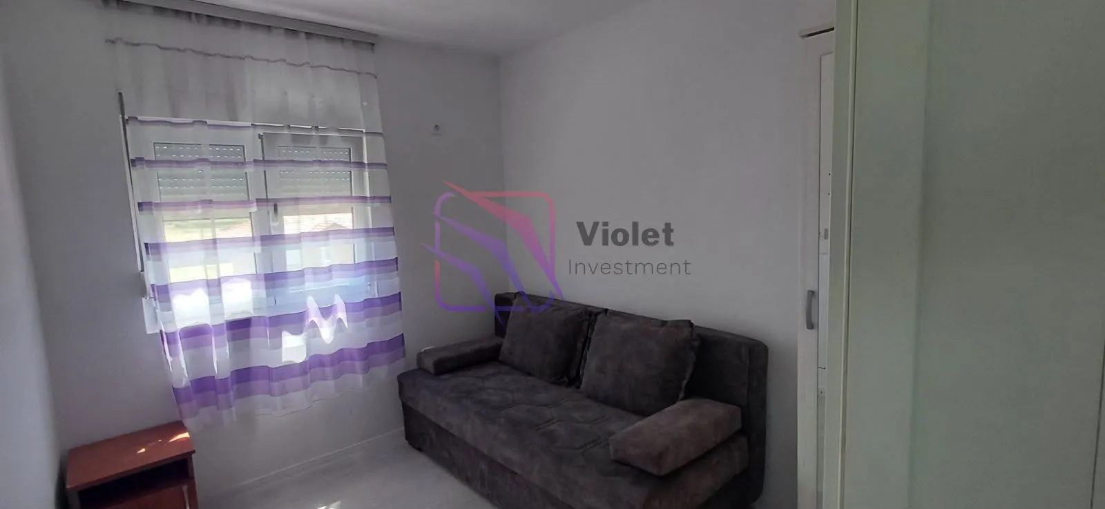 Rent, house, 260m², Donji Kokoti, Podgorica