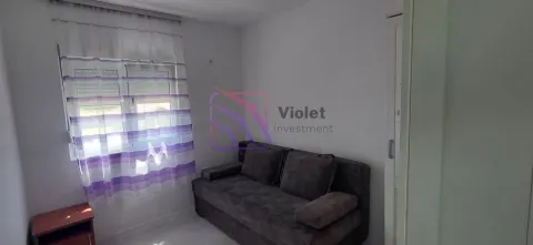 Rent, house, 260m², Donji Kokoti, Podgorica - image 17