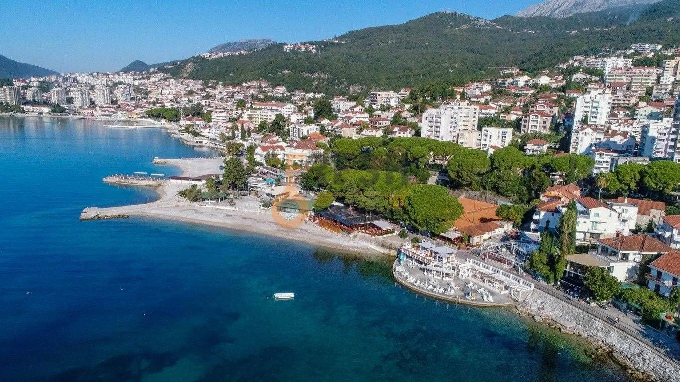 Prodaja, kuća, Herceg Novi, Crna Gora