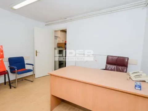 Izdavanje, stan, 43m², Stari Grad, Beograd - image 8