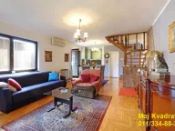 Prodaja, kuća, 250m², Dušanovac, Voždovac Sve Podlokacije - image 9