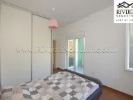 Prodaja, dvosoban stan, 56m², Topla, Herceg Novi - image 4