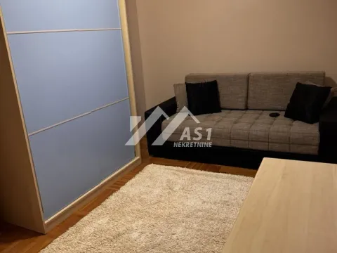 Izdavanje, četvorosoban stan, 92m², Telep, Novi Sad Sve Podlokacije - image 7