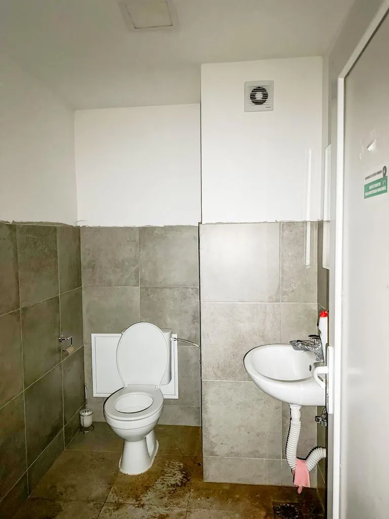 Sale, office space, 103m², Preko Morače, Podgorica
