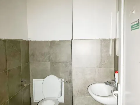 Sale, office space, 103m², Preko Morače, Podgorica - image 10