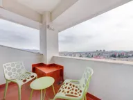 Prodaja, dvosoban stan, 84m², Centar, Podgorica - image 12